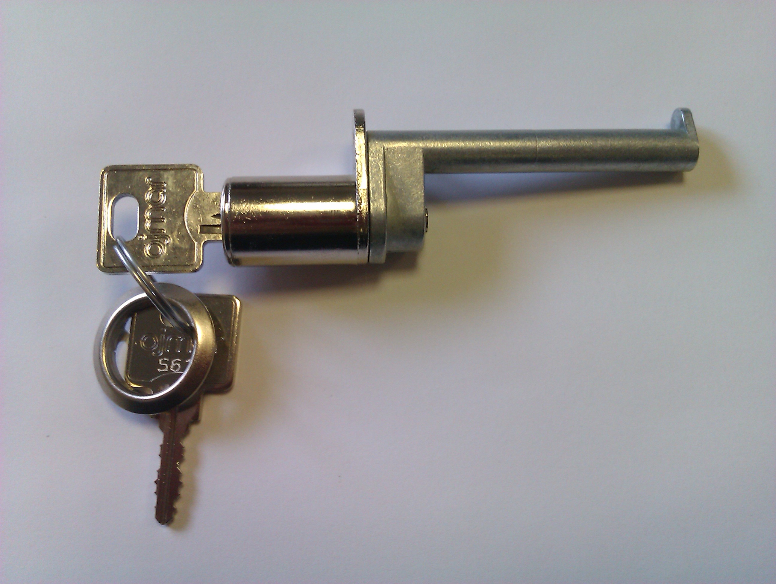 Keysplease.co.uk Ammerhurst Ltd locksmith UK, replacement keys